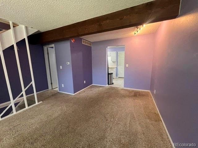 1537 S Owens Street Denver CO 80232