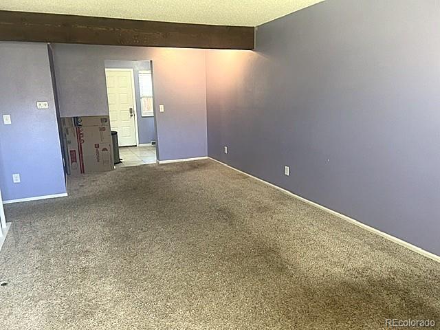 1537 S Owens Street Denver CO 80232