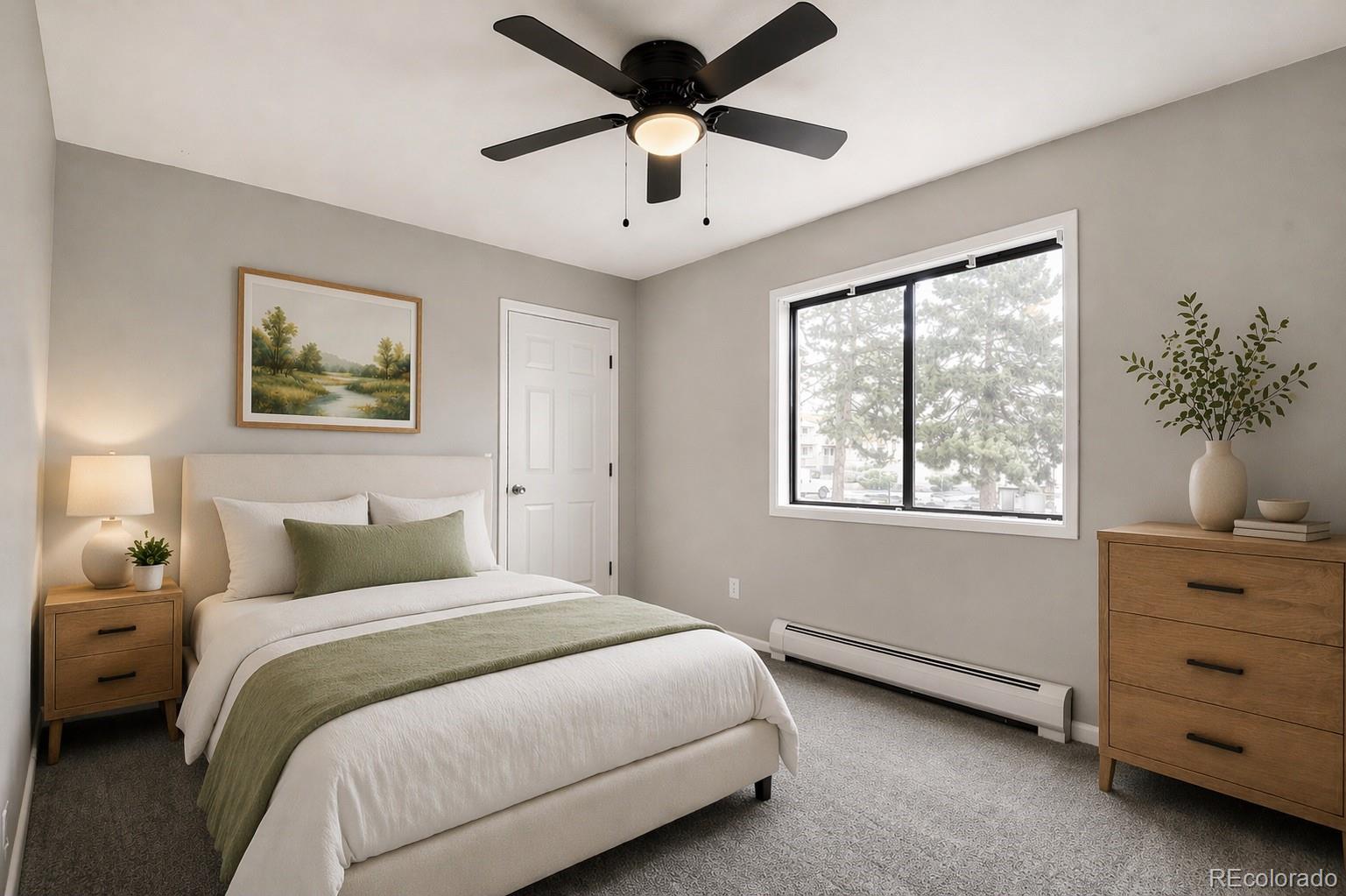 381 S Ames Street Lakewood CO 80226