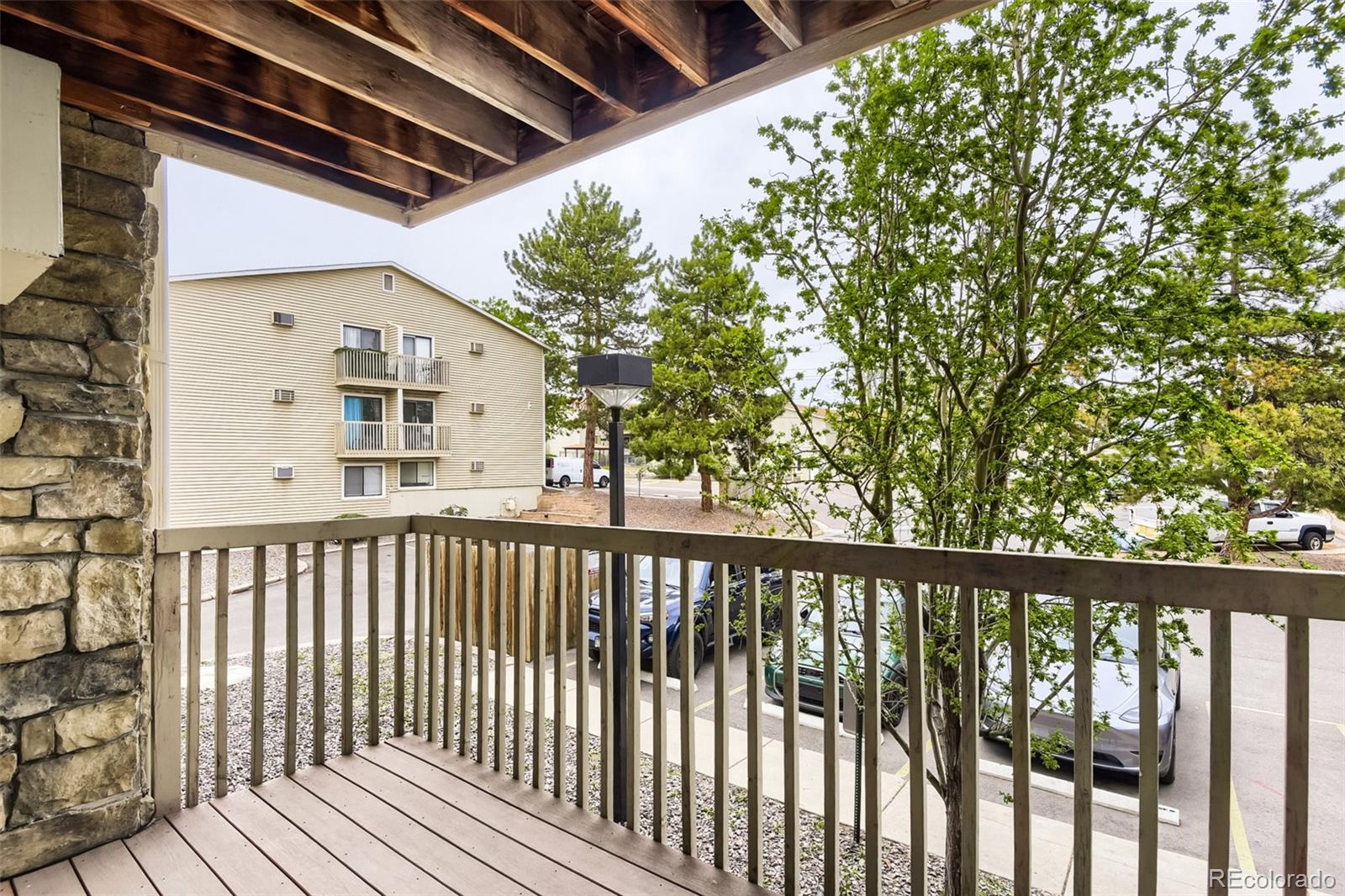 381 S Ames Street Lakewood CO 80226