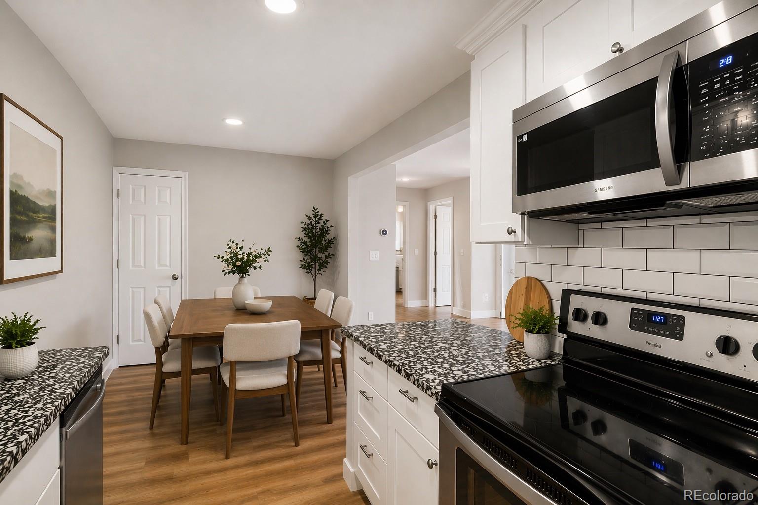 381 S Ames Street Lakewood CO 80226