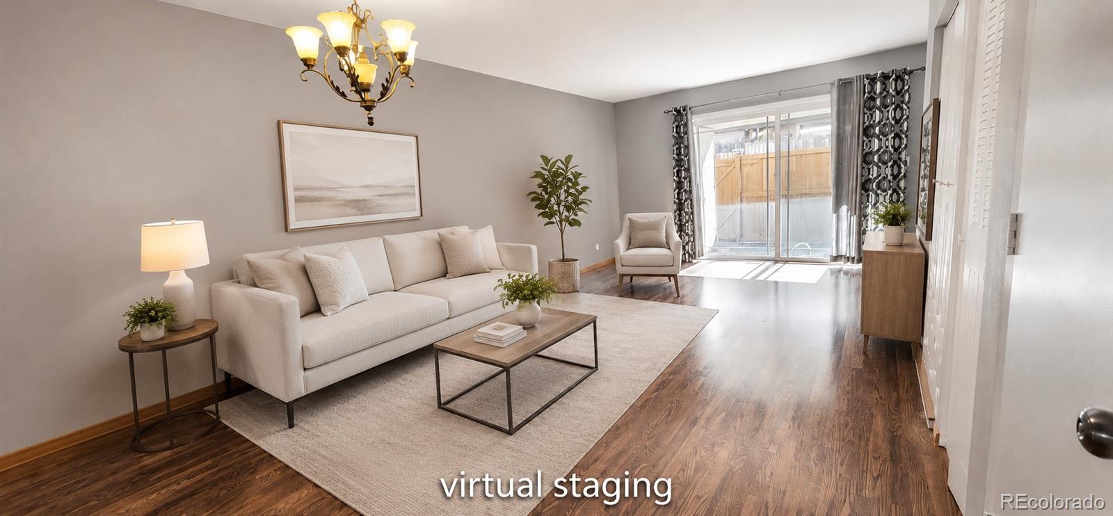 952 Coronado Parkway S Denver CO 80229