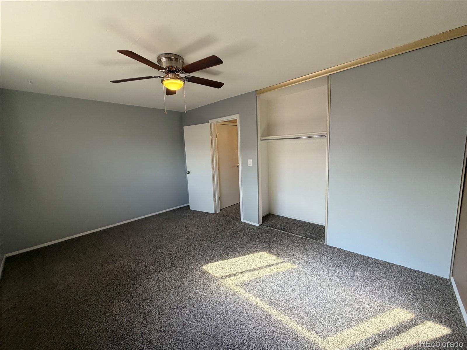 952 Coronado Parkway S Denver CO 80229