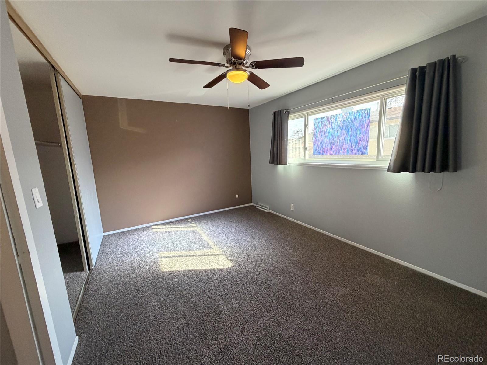 952 Coronado Parkway S Denver CO 80229