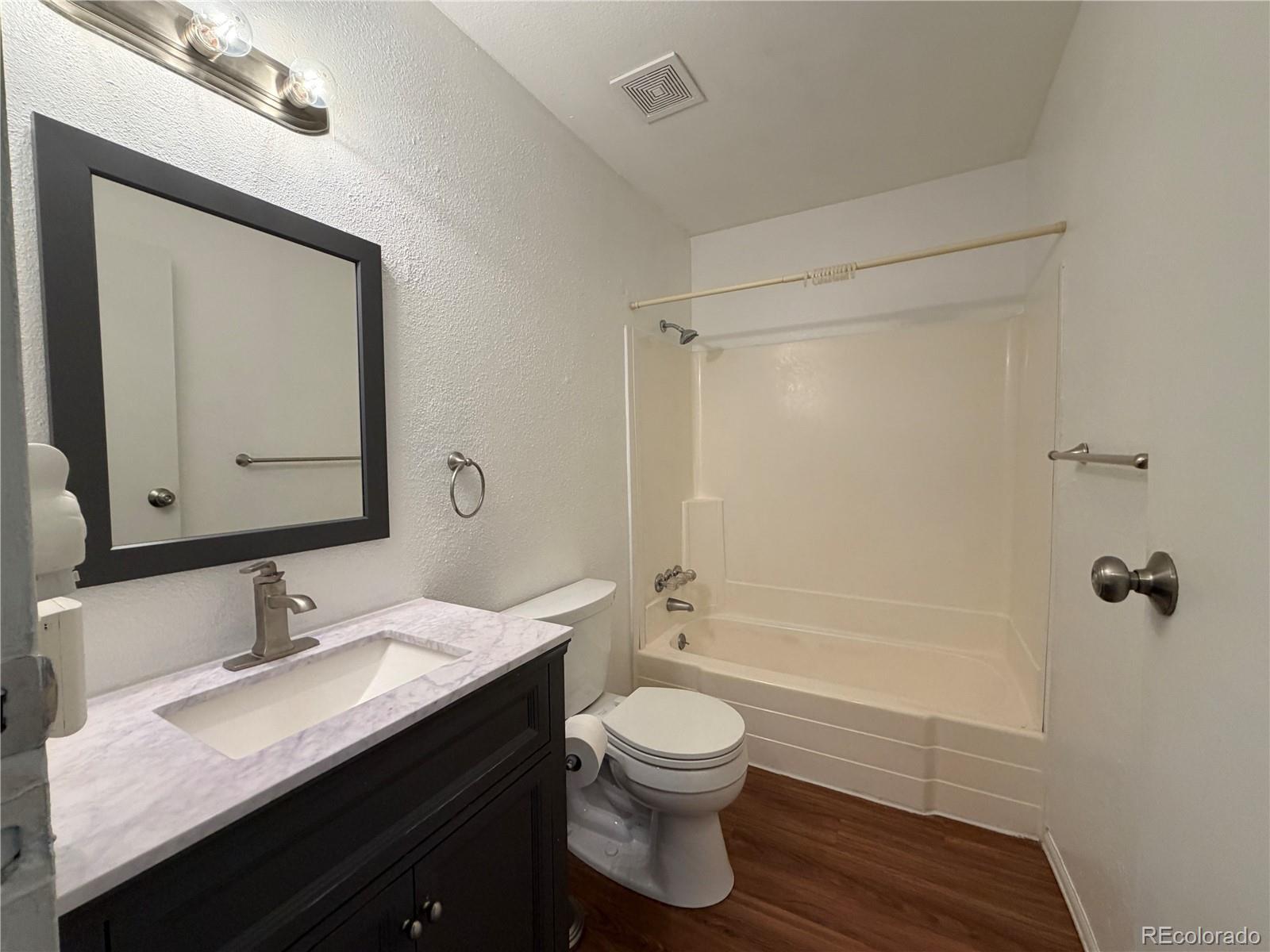 952 Coronado Parkway S Denver CO 80229