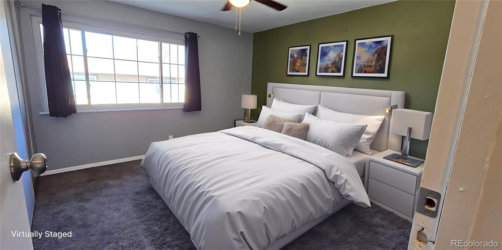 952 Coronado Parkway S Denver CO 80229