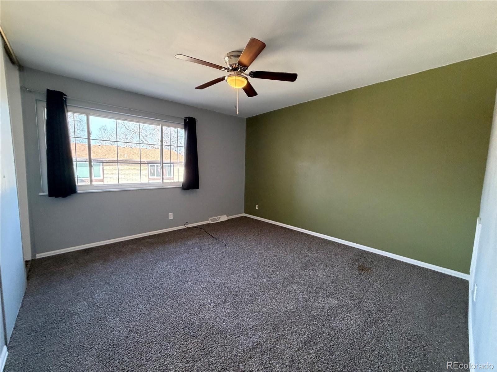 952 Coronado Parkway S Denver CO 80229