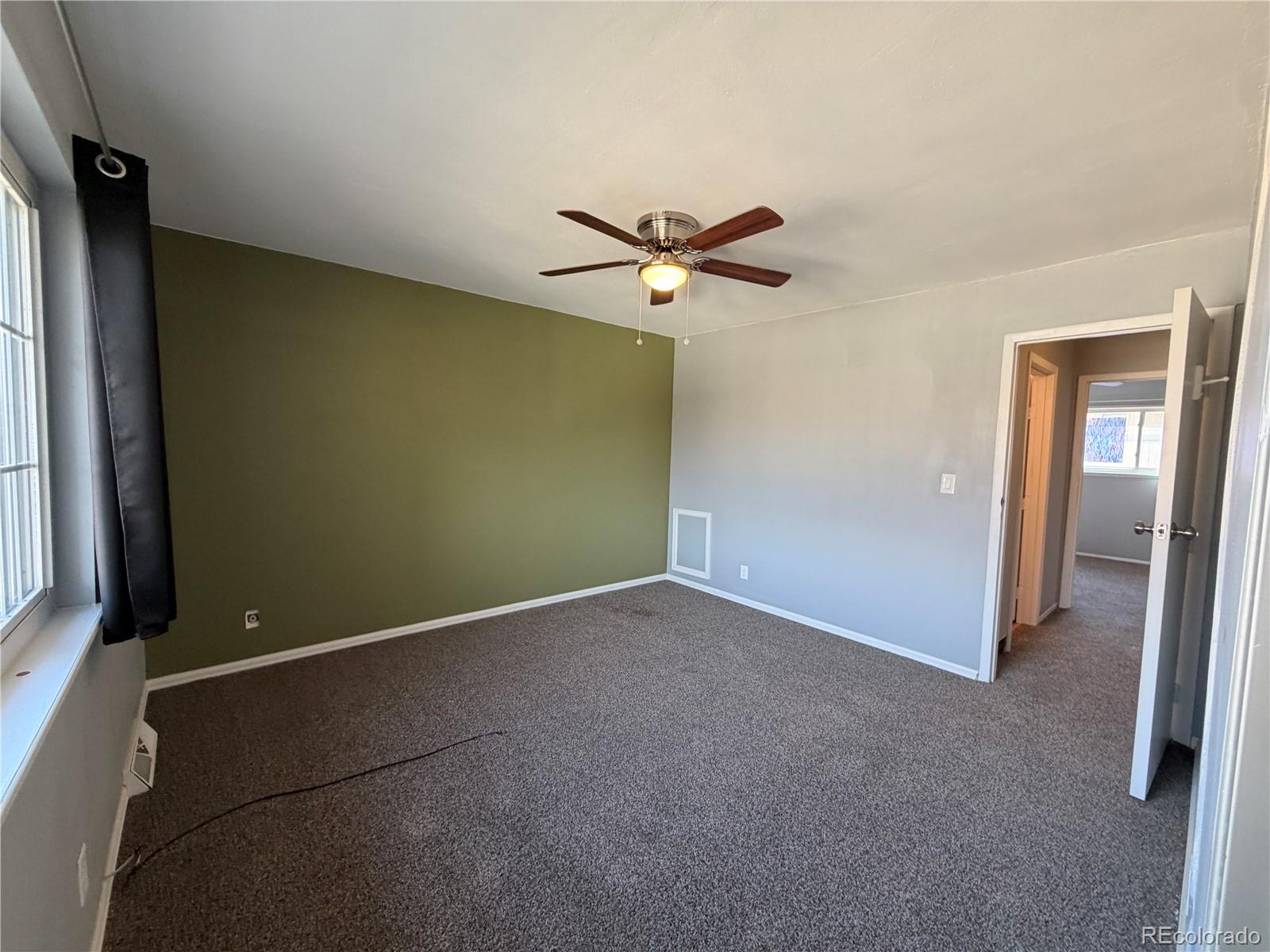 952 Coronado Parkway S Denver CO 80229