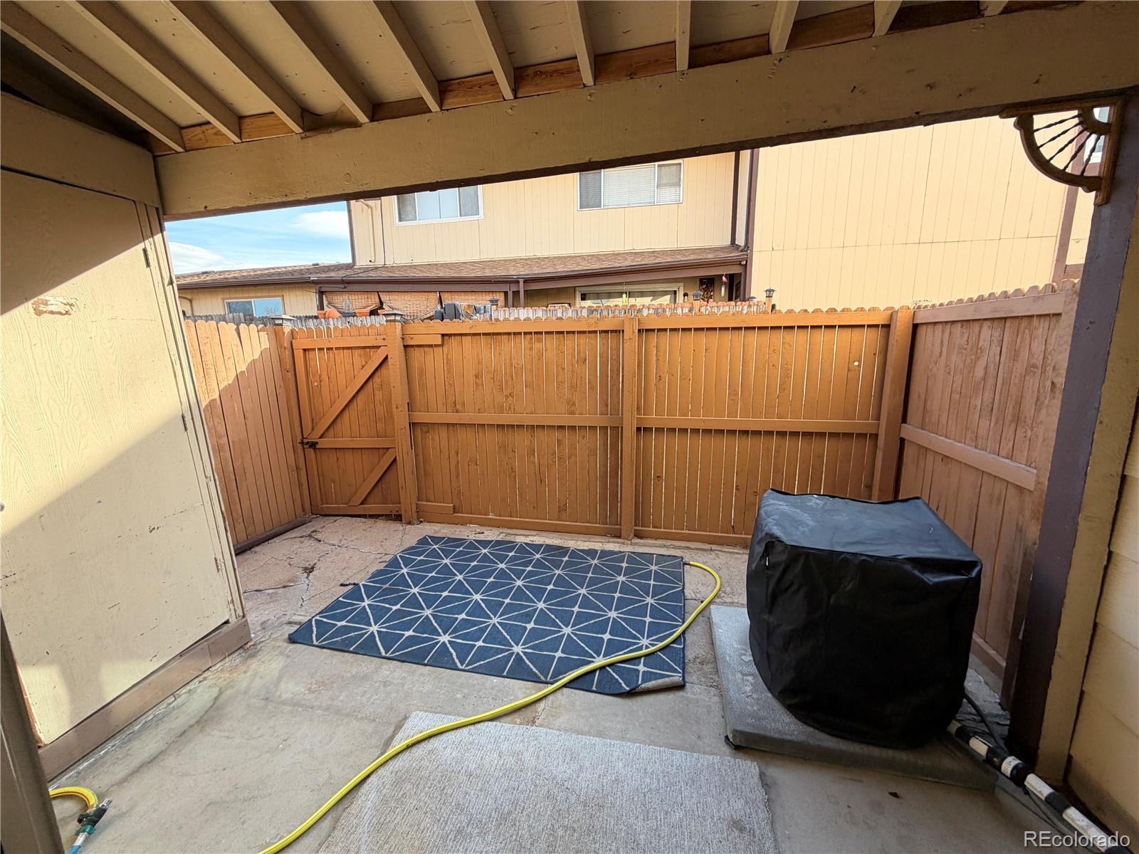 952 Coronado Parkway S Denver CO 80229