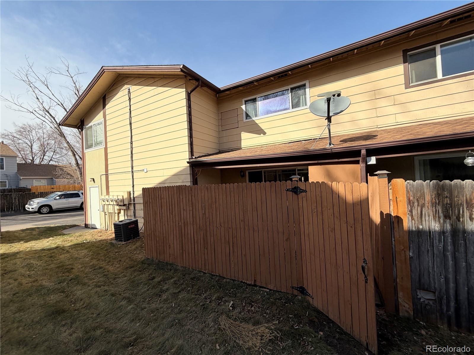 952 Coronado Parkway S Denver CO 80229