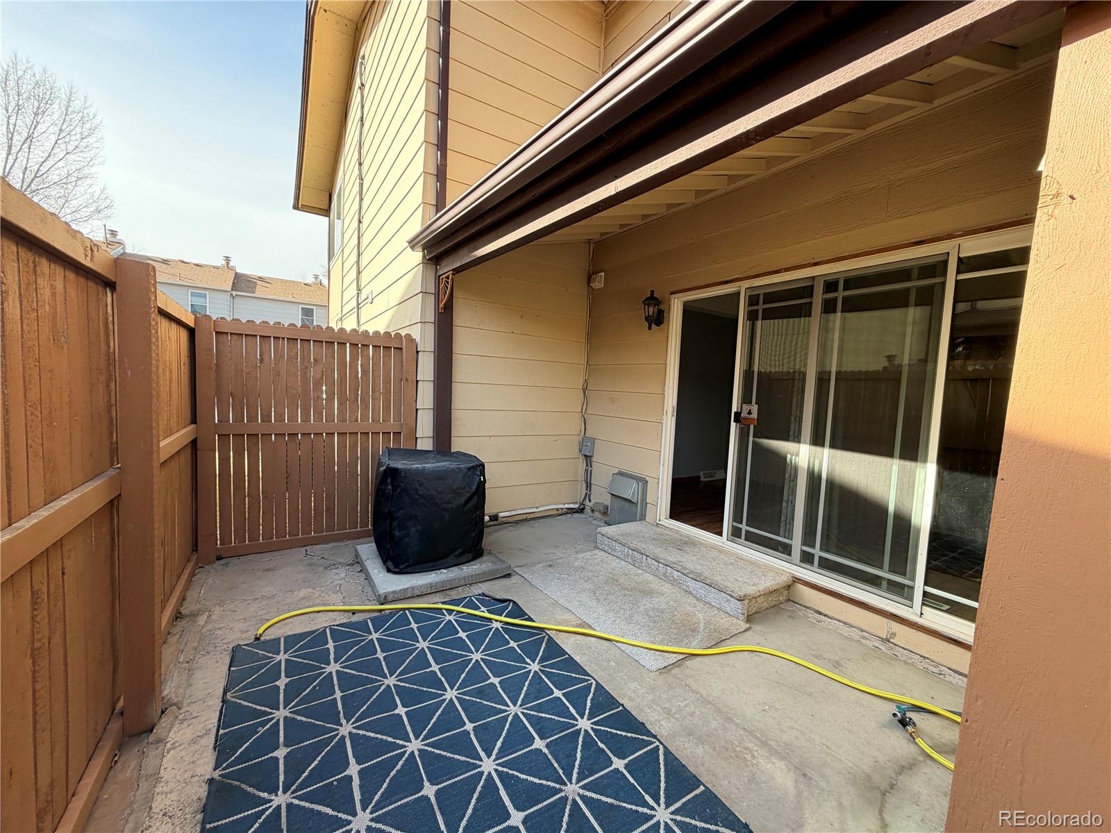952 Coronado Parkway S Denver CO 80229