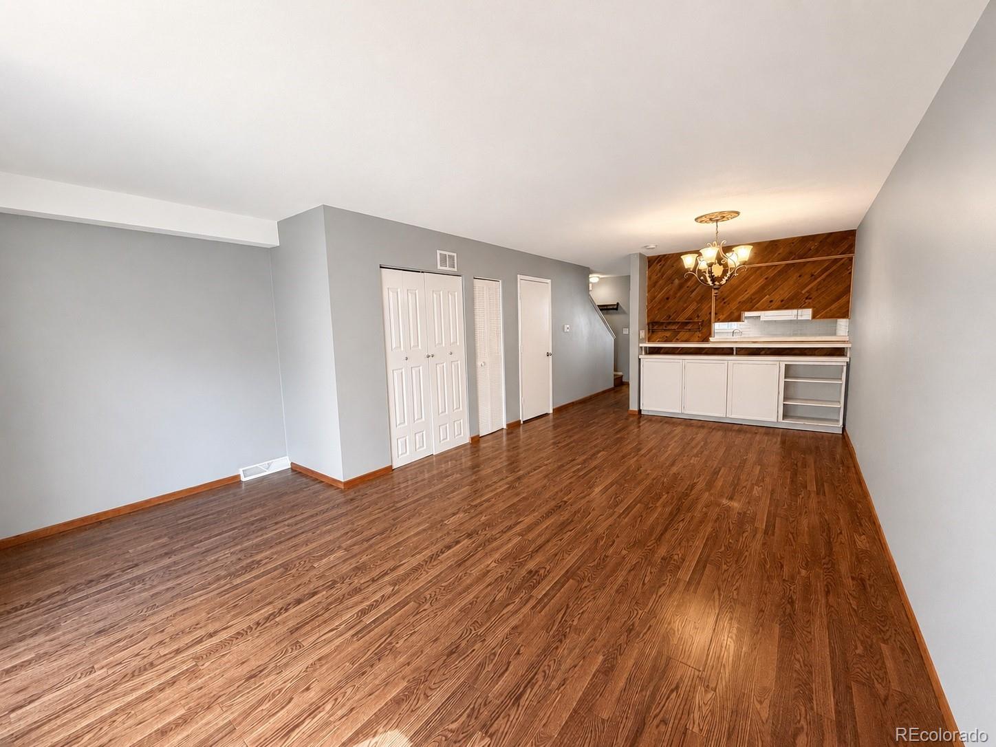 952 Coronado Parkway S Denver CO 80229