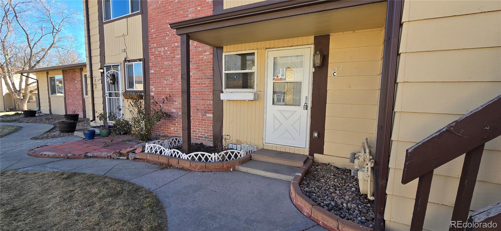 952 Coronado Parkway S Denver CO 80229