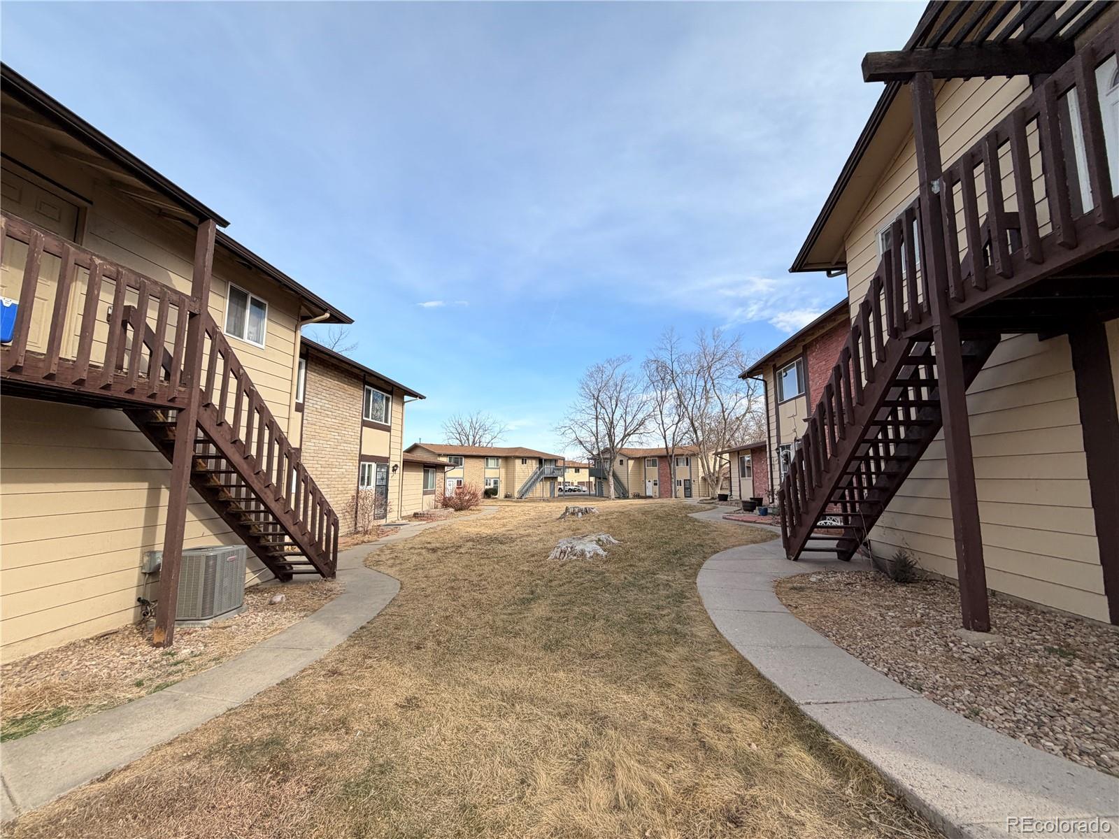 952 Coronado Parkway S Denver CO 80229