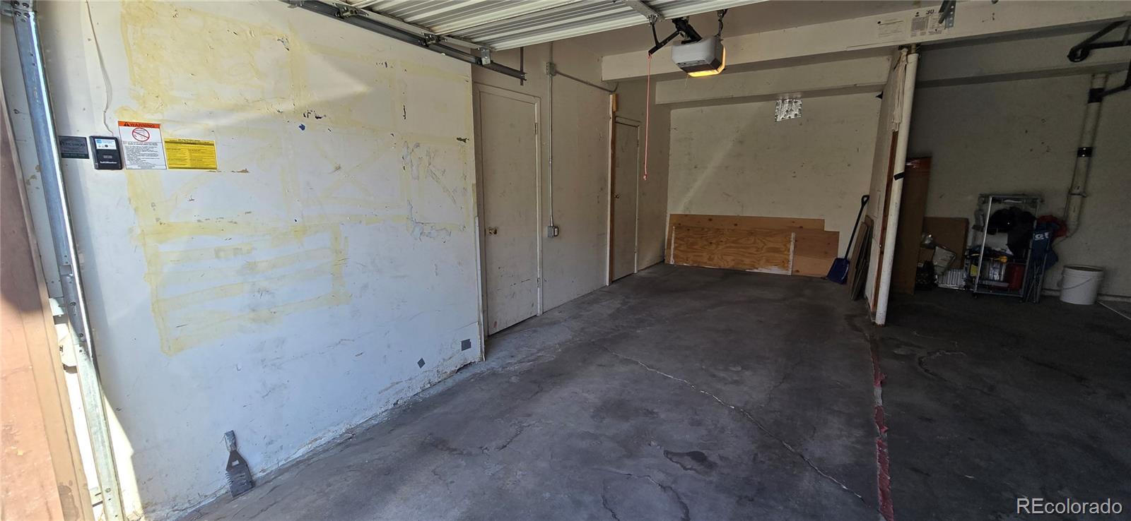 952 Coronado Parkway S Denver CO 80229