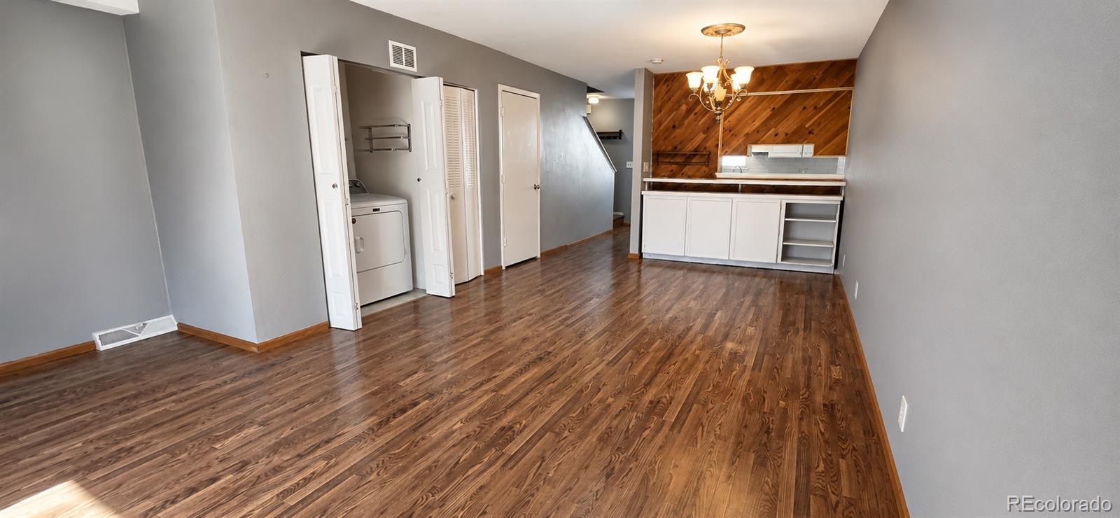 952 Coronado Parkway S Denver CO 80229
