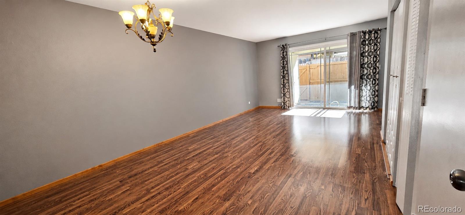952 Coronado Parkway S Denver CO 80229