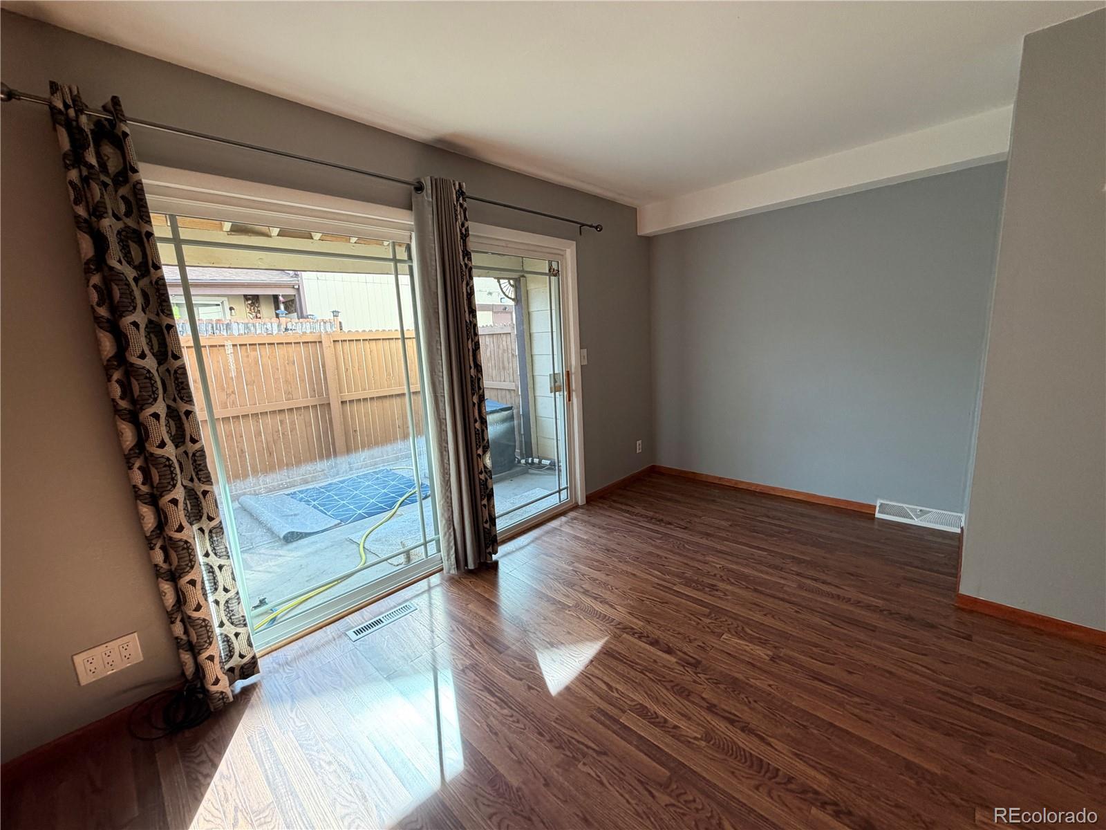 952 Coronado Parkway S Denver CO 80229