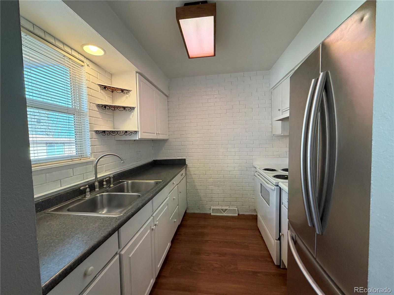 952 Coronado Parkway S Denver CO 80229