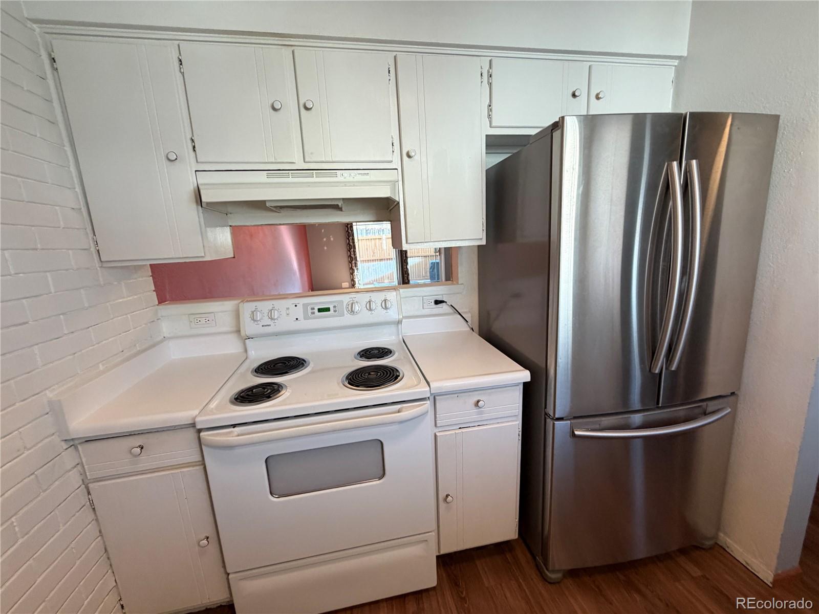952 Coronado Parkway S Denver CO 80229