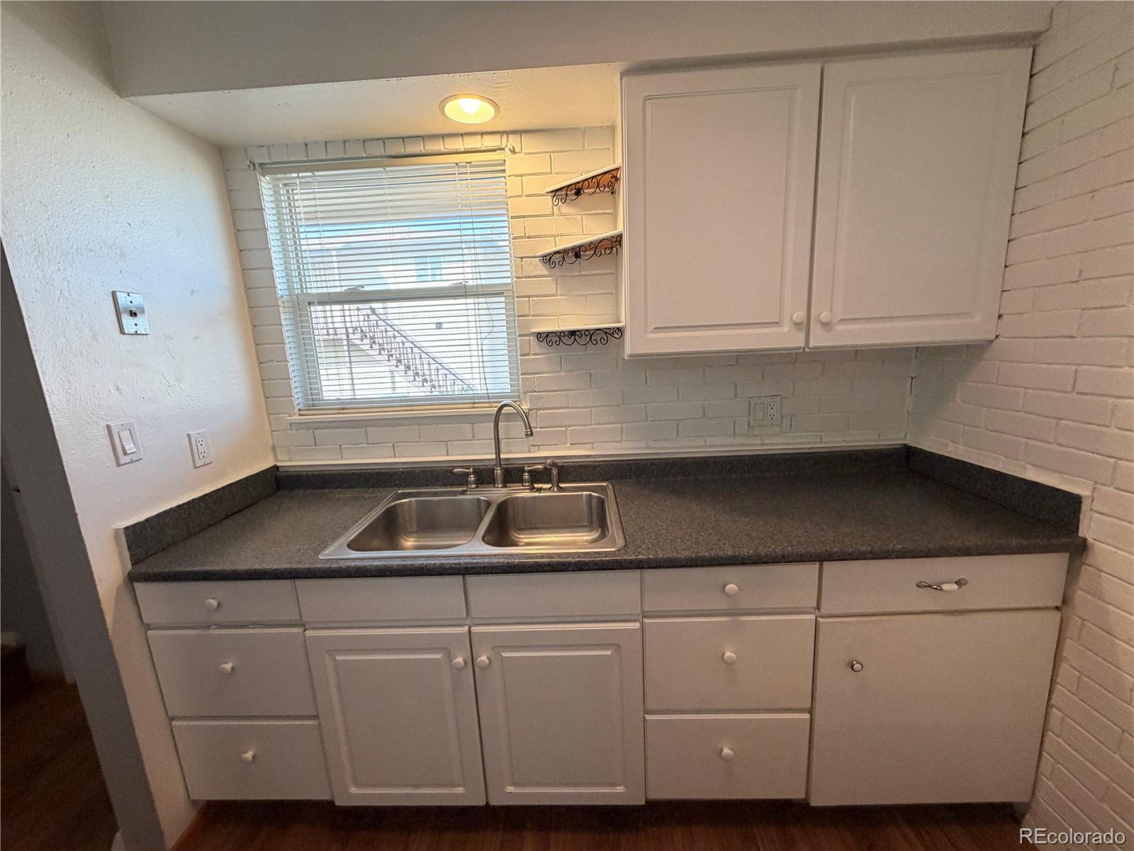 952 Coronado Parkway S Denver CO 80229