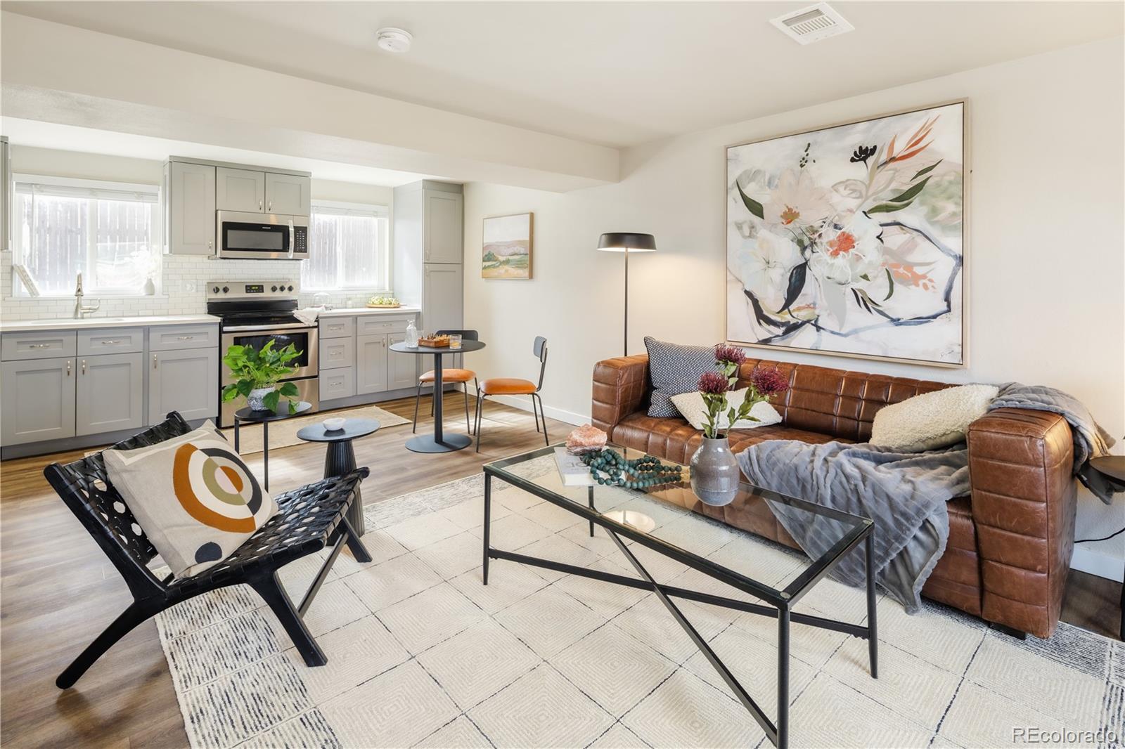 6160 W 17th Avenue Lakewood CO 80214