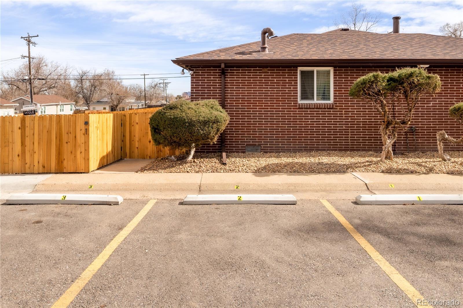 6160 W 17th Avenue Lakewood CO 80214