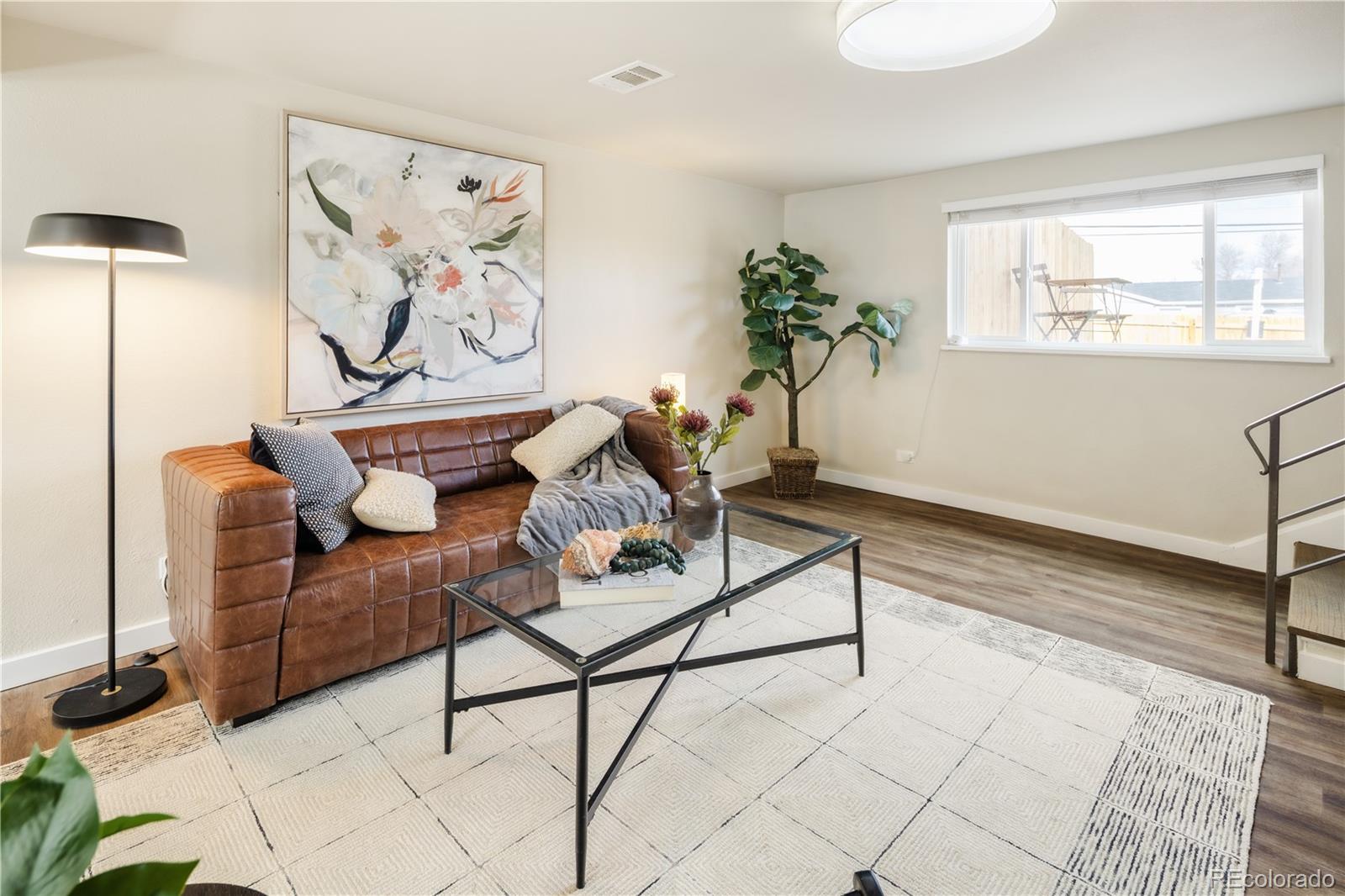 6160 W 17th Avenue Lakewood CO 80214