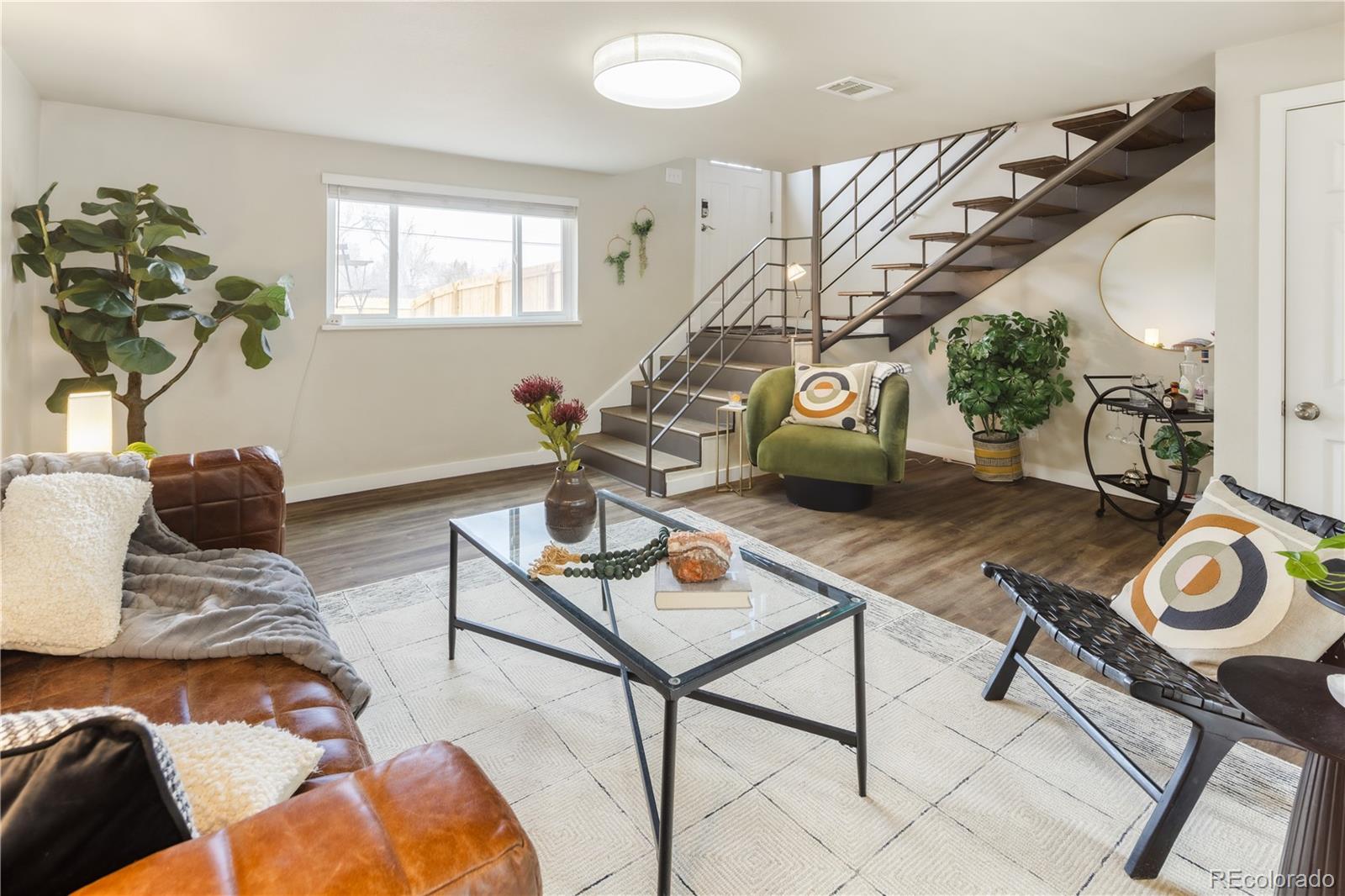 6160 W 17th Avenue Lakewood CO 80214