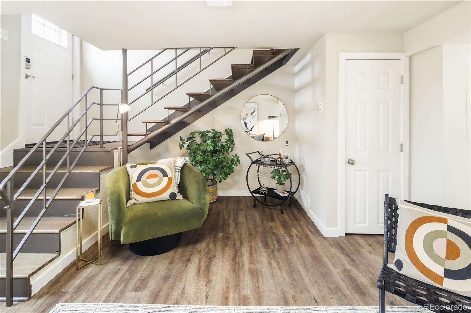 6160 W 17th Avenue Lakewood CO 80214