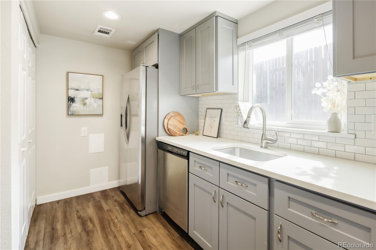 6160 W 17th Avenue Lakewood CO 80214