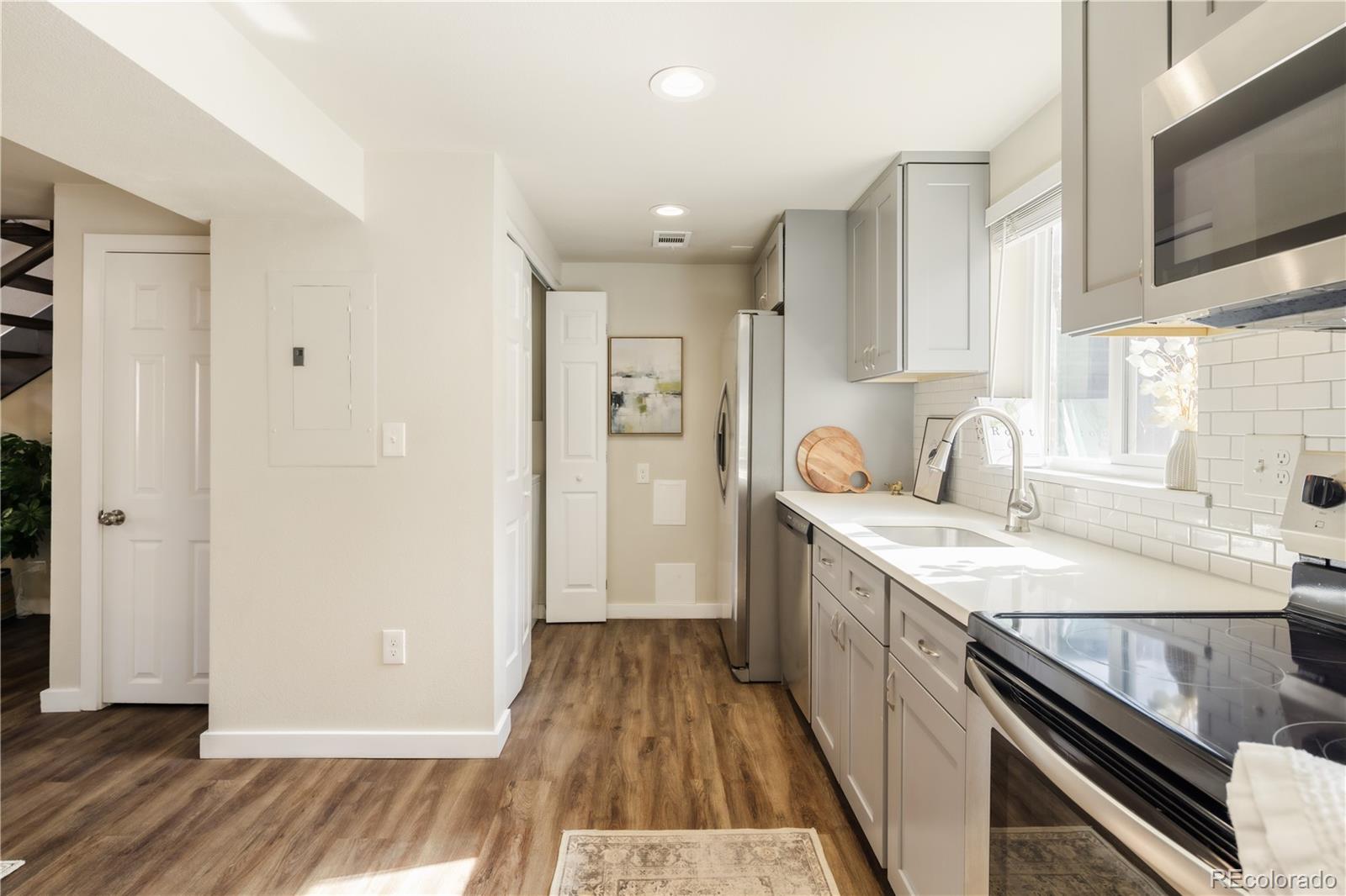 6160 W 17th Avenue Lakewood CO 80214