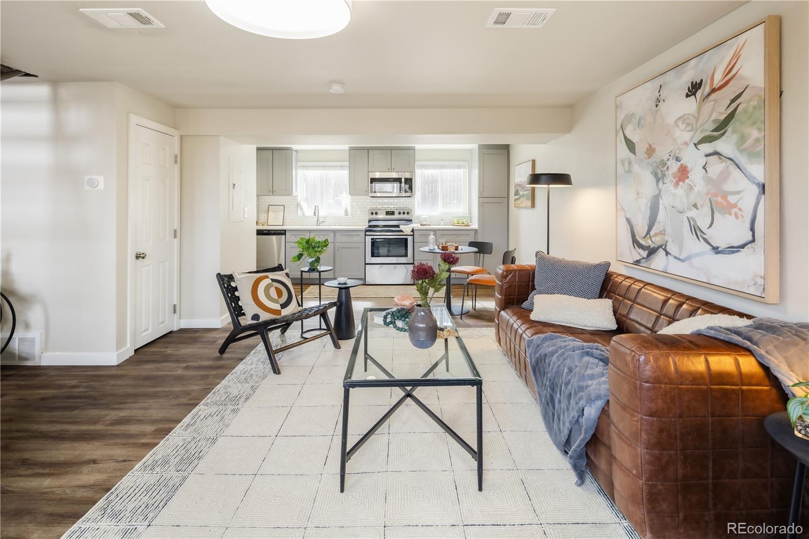 6160 W 17th Avenue Lakewood CO 80214