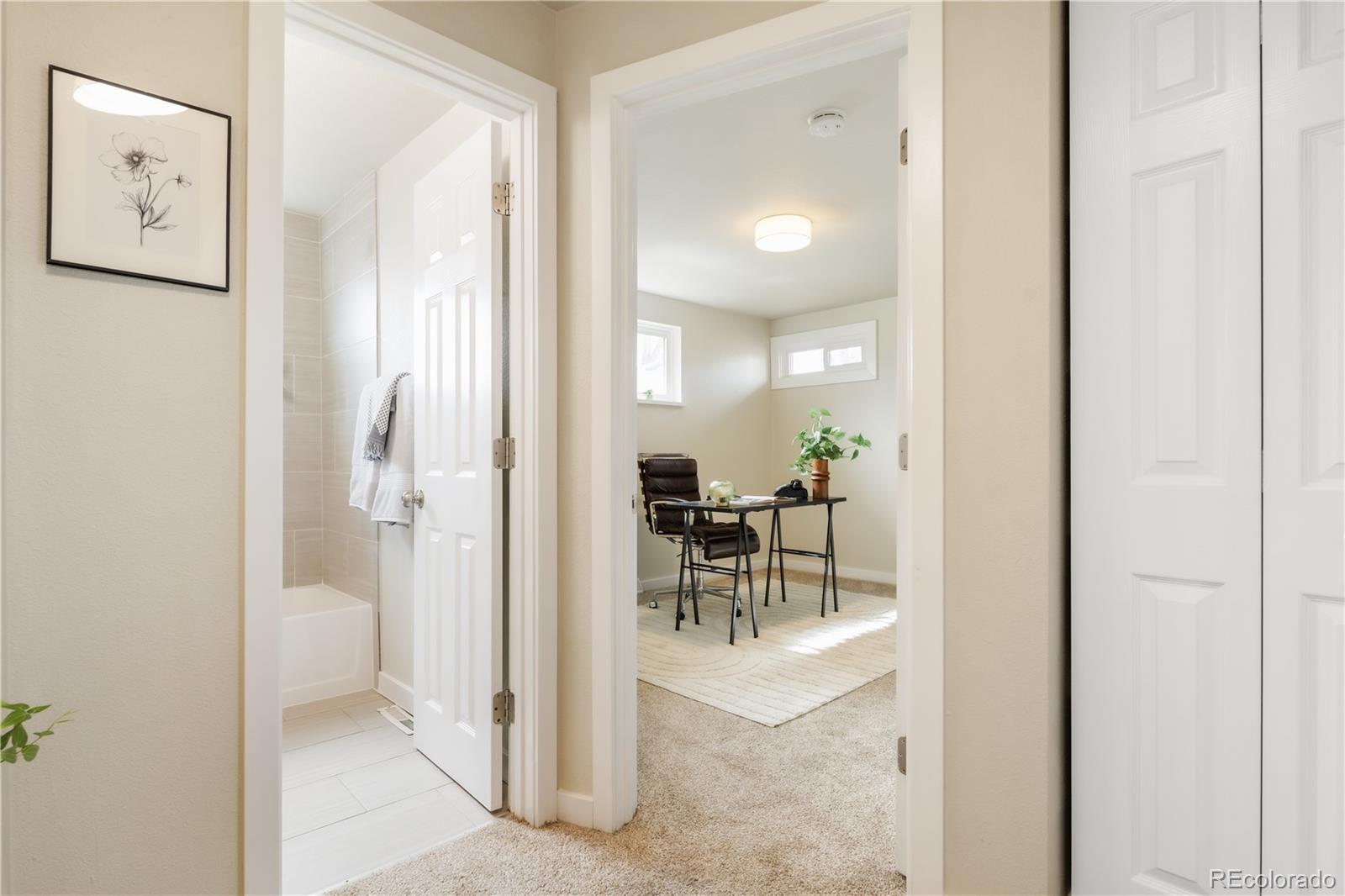 6160 W 17th Avenue Lakewood CO 80214