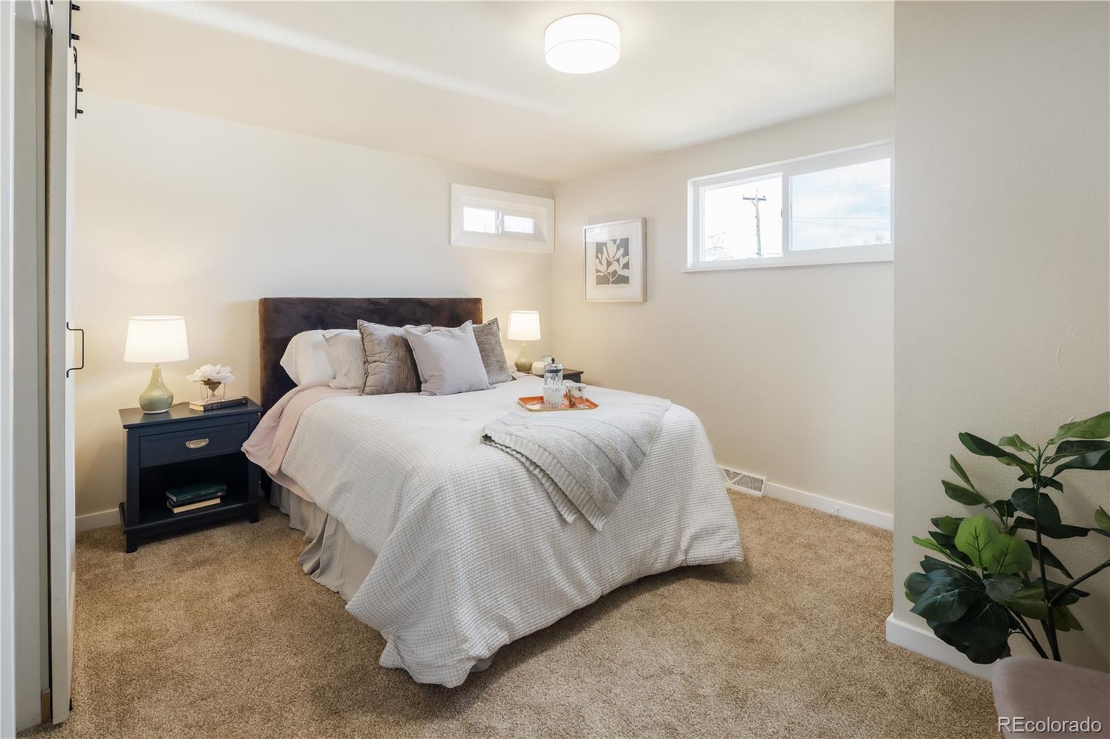 6160 W 17th Avenue Lakewood CO 80214