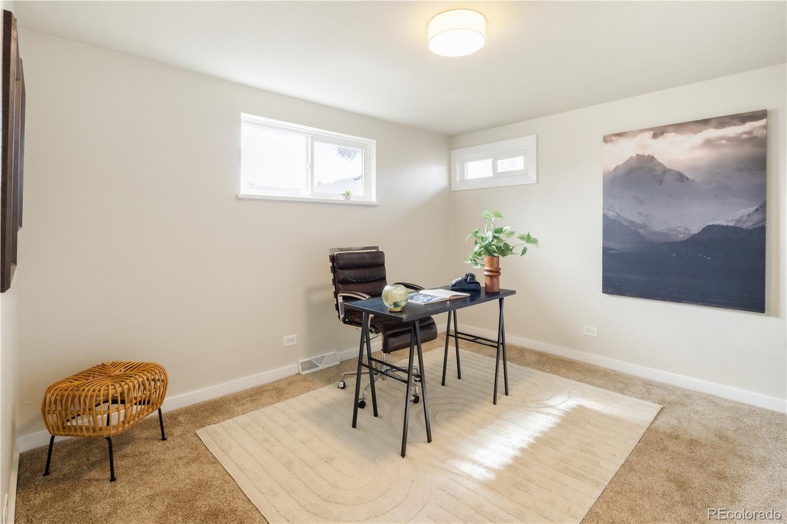6160 W 17th Avenue Lakewood CO 80214