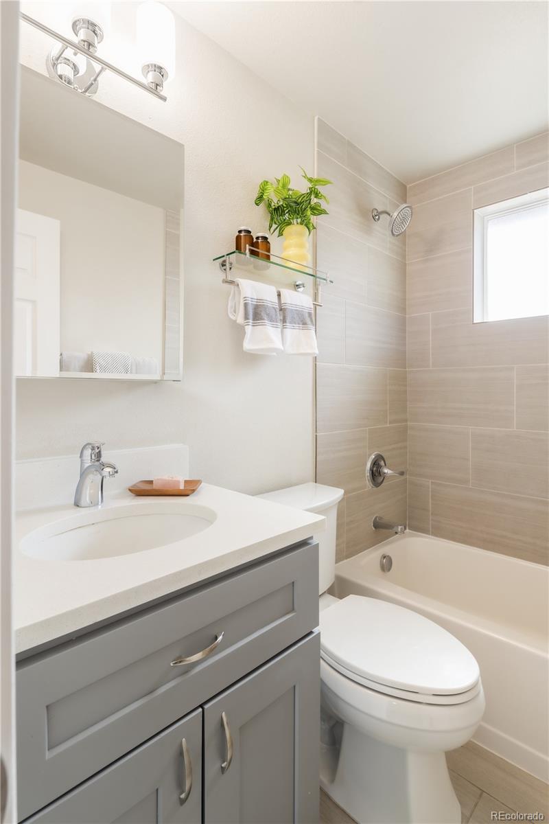 6160 W 17th Avenue Lakewood CO 80214