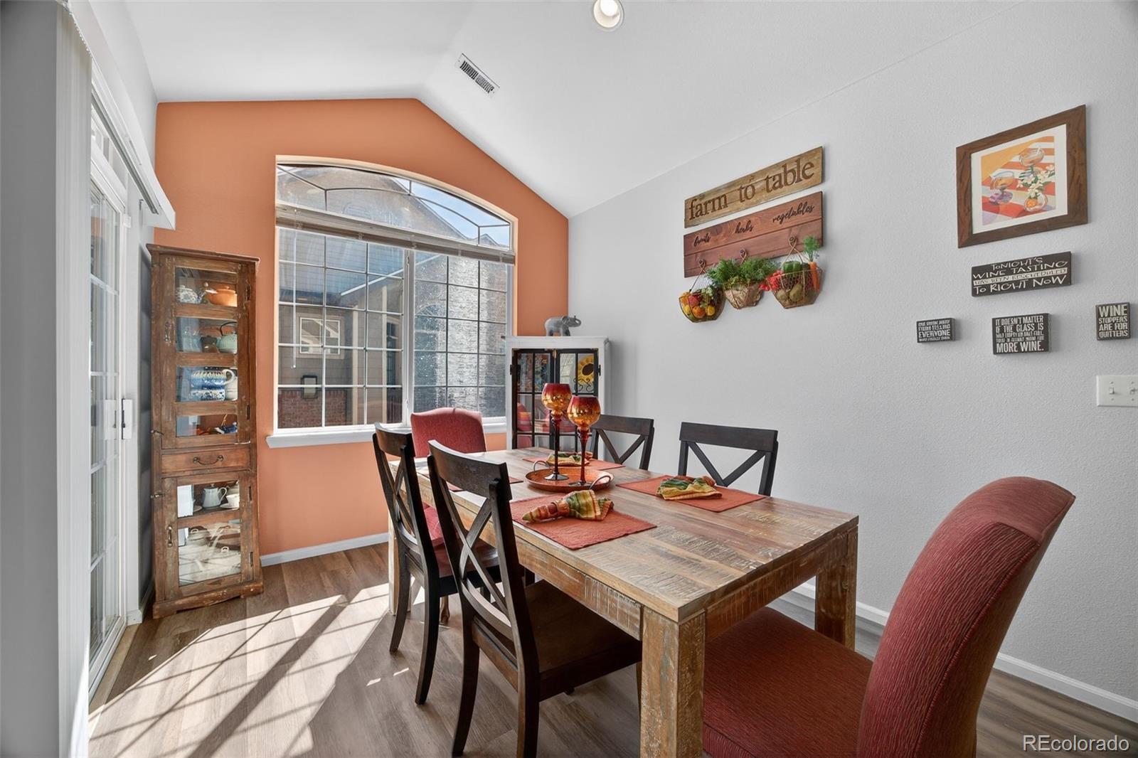 160 Granby Way Aurora CO 80011