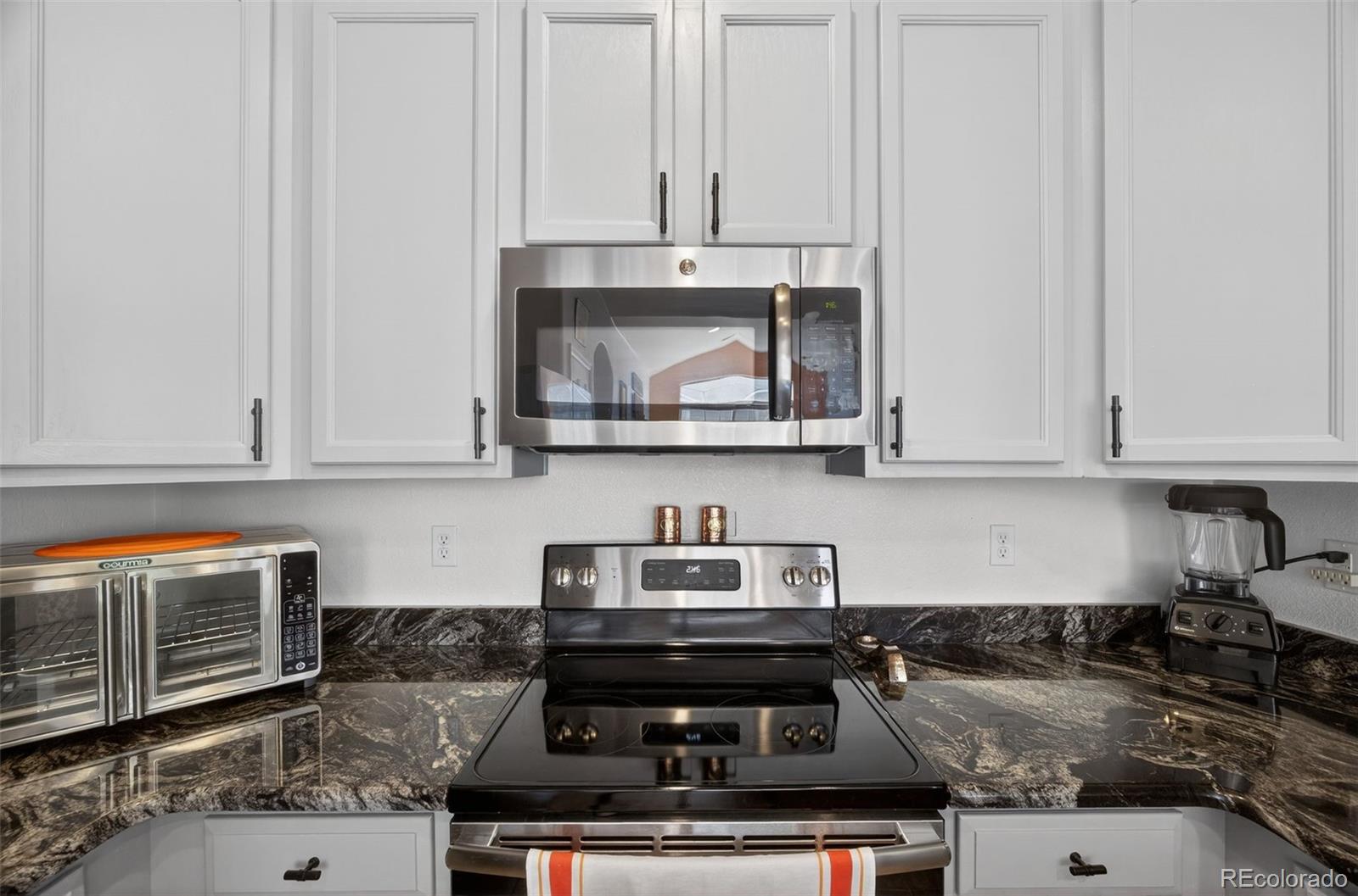 160 Granby Way Aurora CO 80011