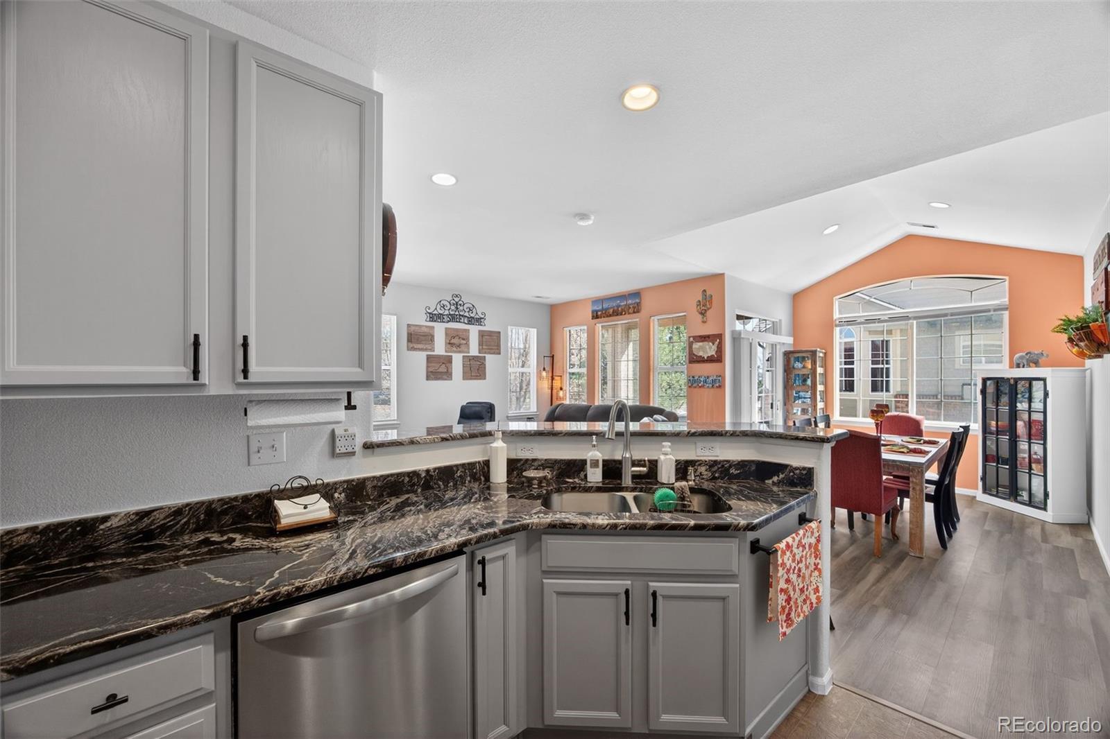 160 Granby Way Aurora CO 80011