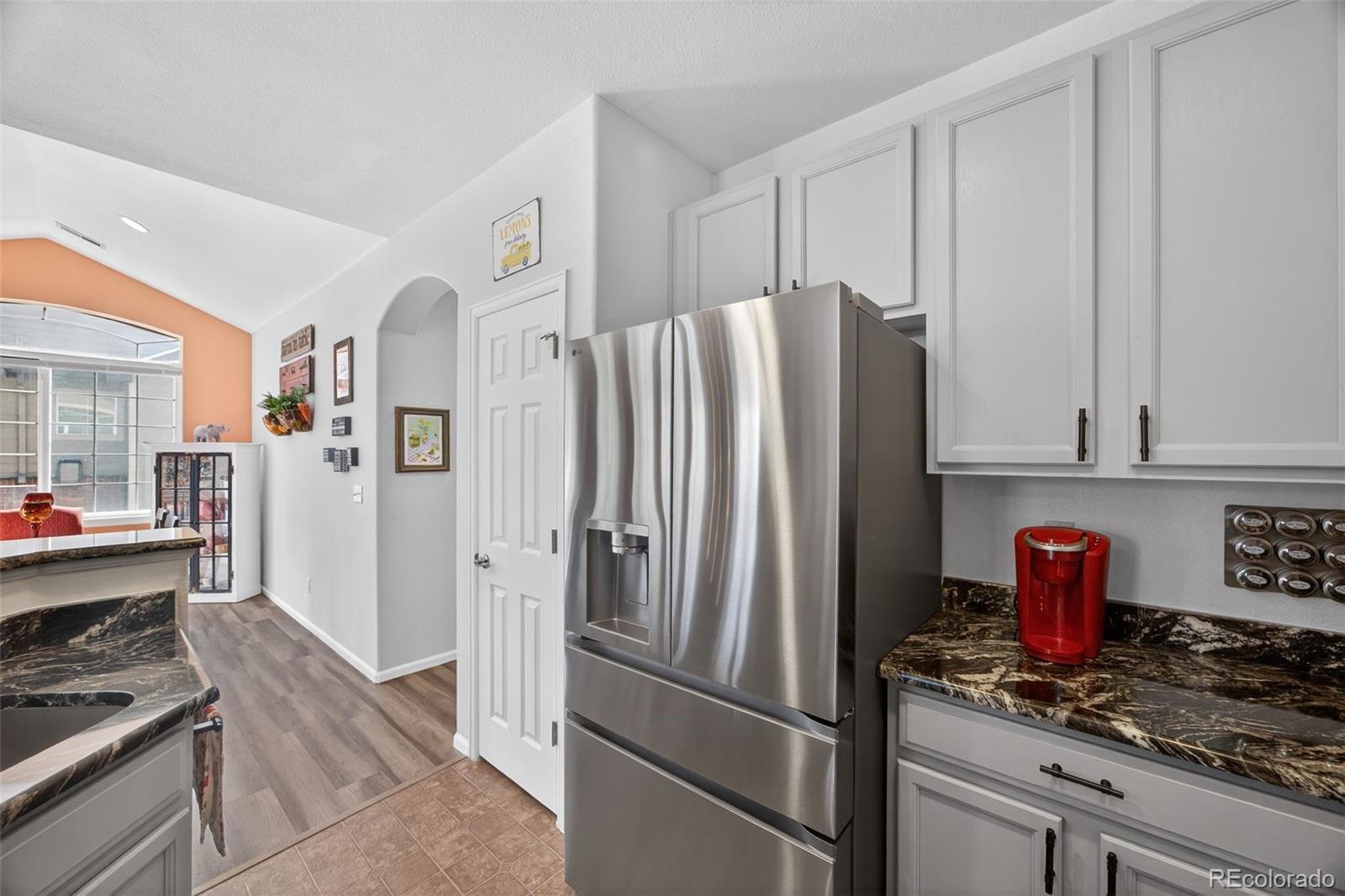 160 Granby Way Aurora CO 80011