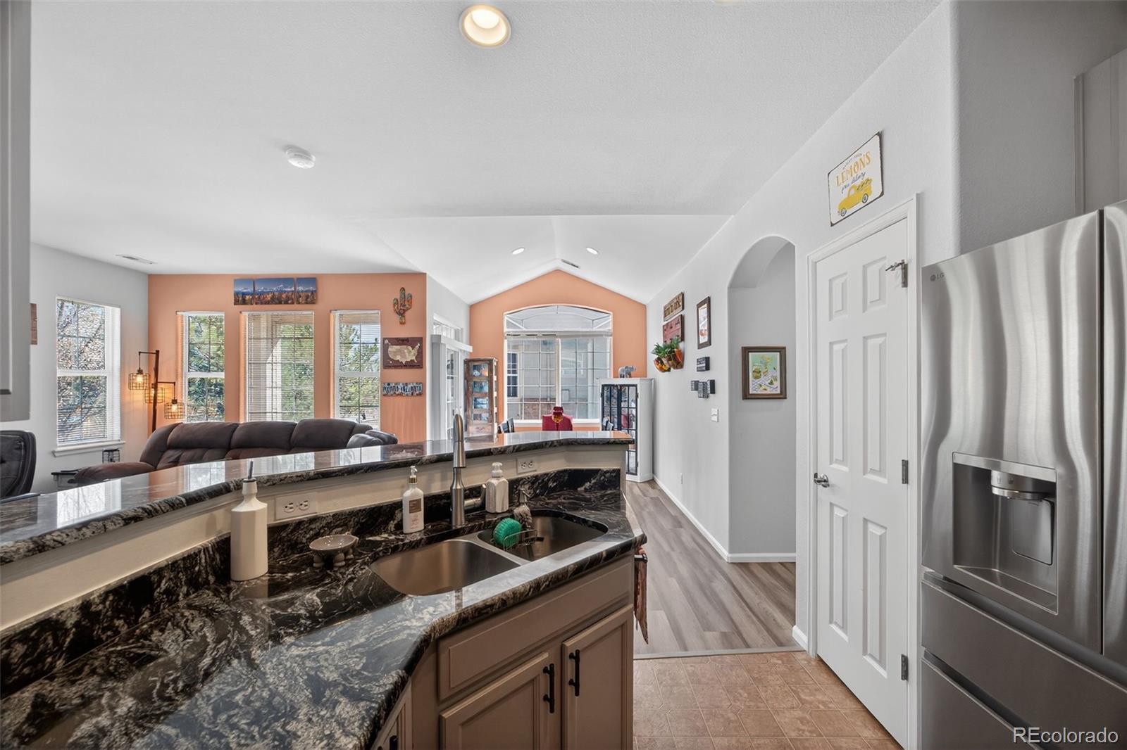 160 Granby Way Aurora CO 80011