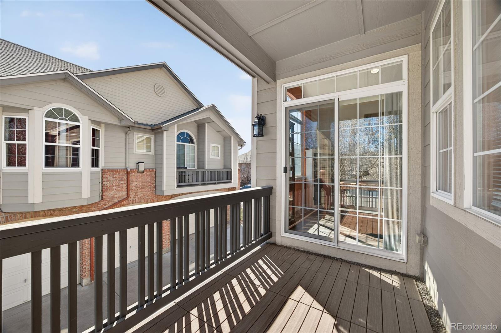 160 Granby Way Aurora CO 80011
