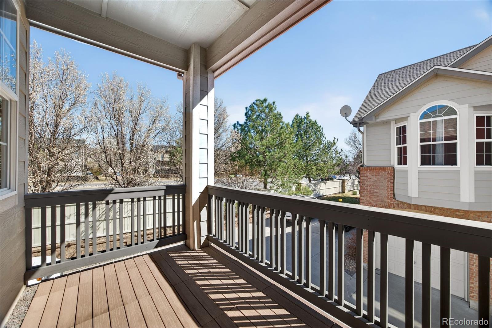160 Granby Way Aurora CO 80011