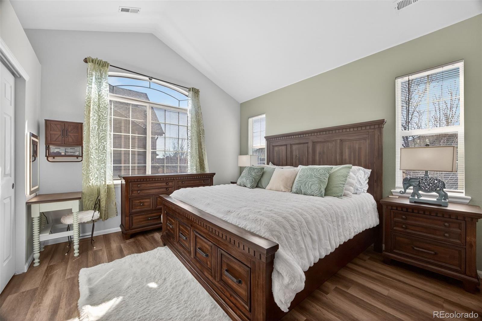 160 Granby Way Aurora CO 80011