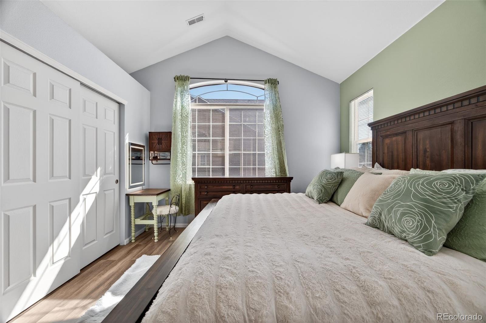 160 Granby Way Aurora CO 80011