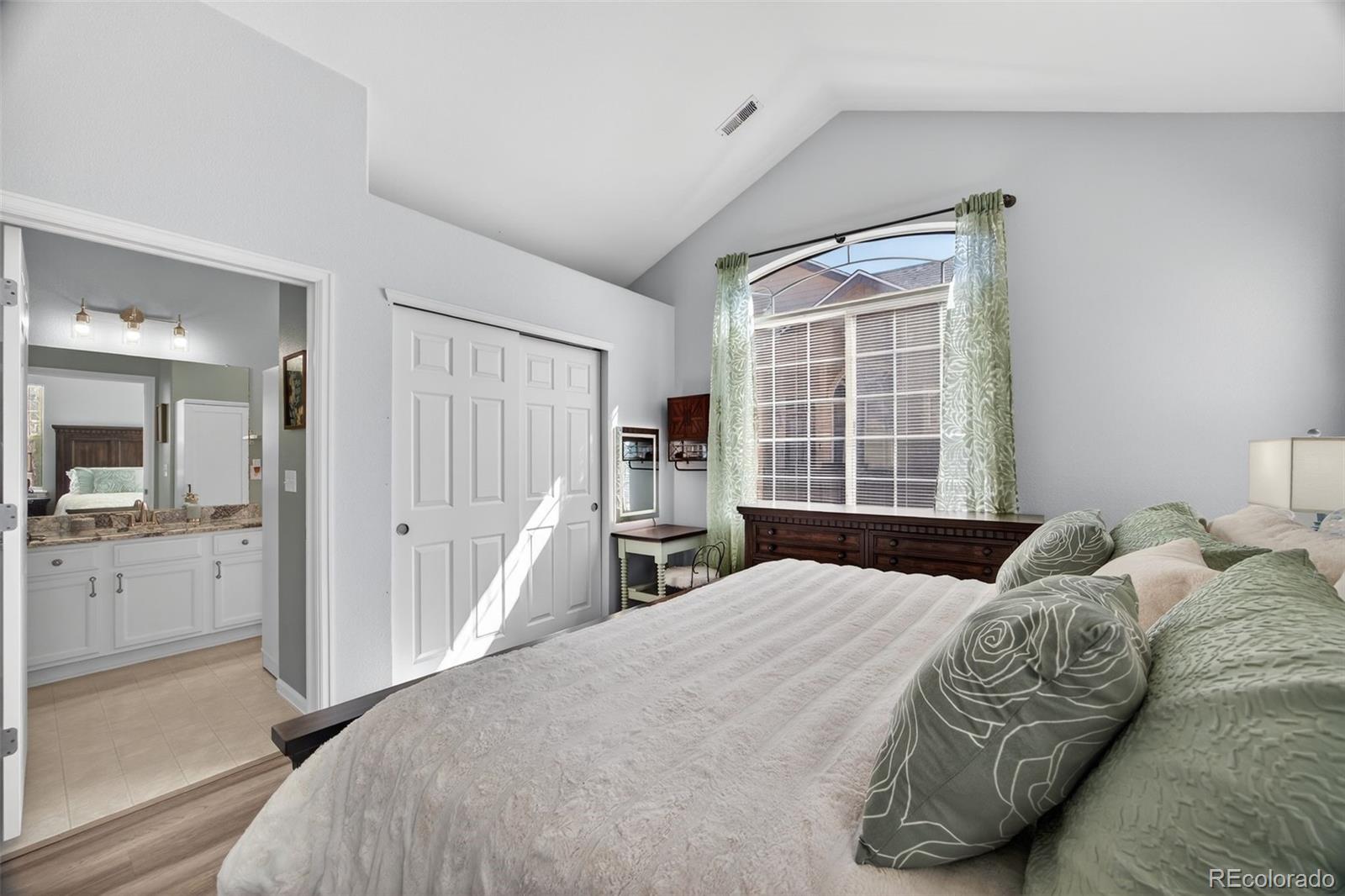 160 Granby Way Aurora CO 80011