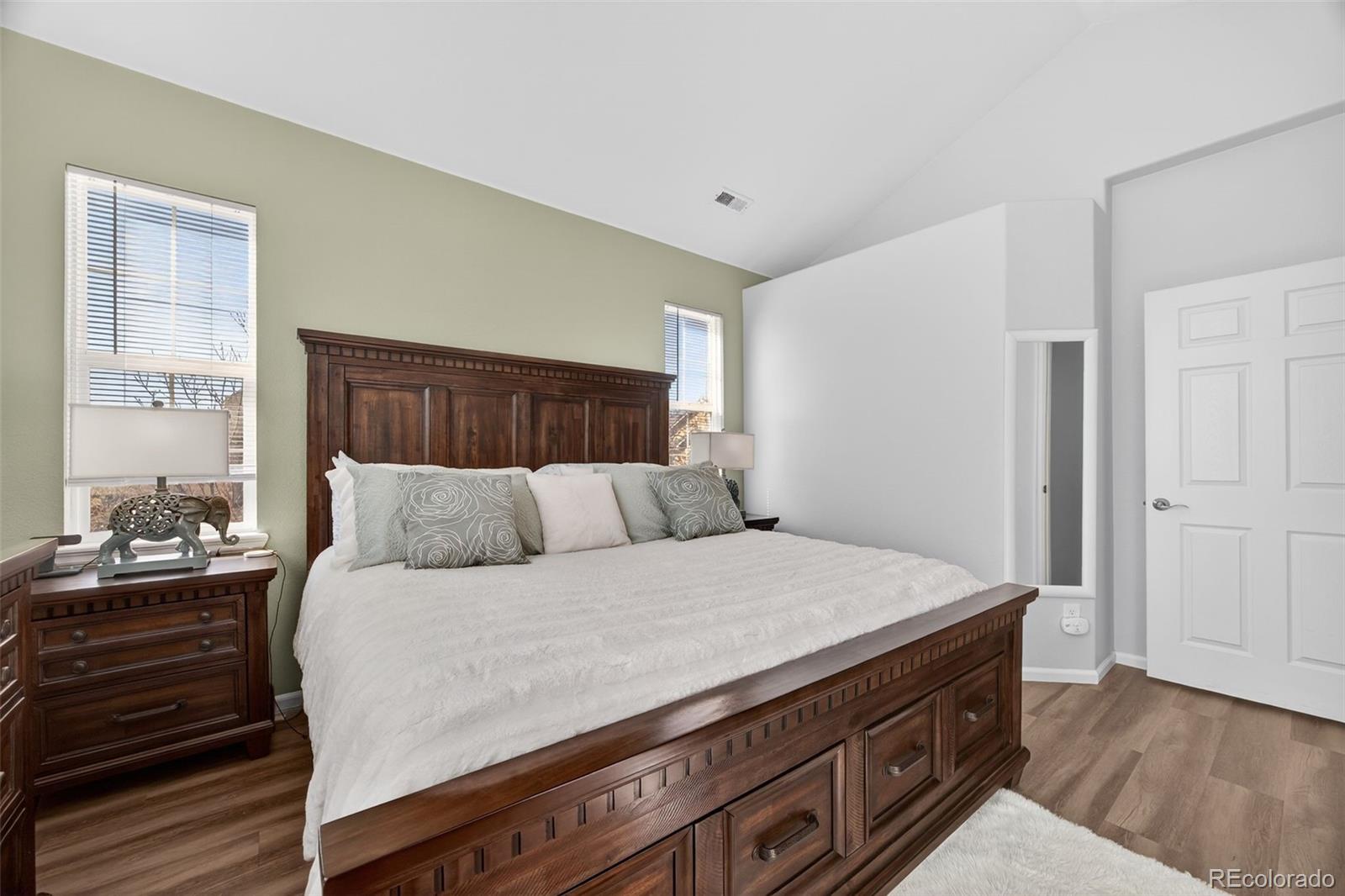 160 Granby Way Aurora CO 80011
