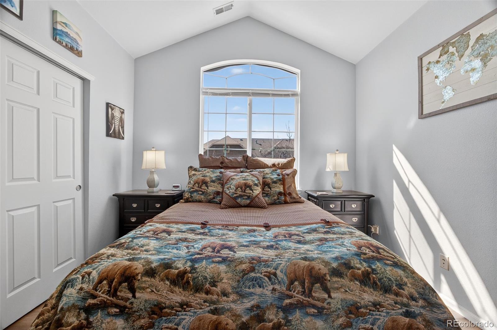 160 Granby Way Aurora CO 80011