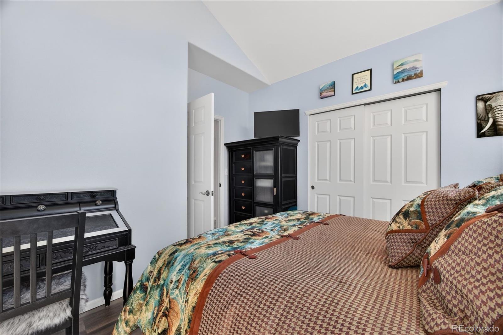 160 Granby Way Aurora CO 80011